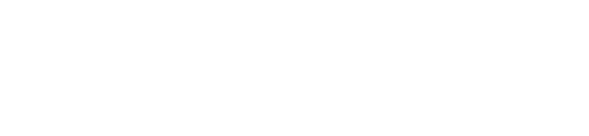 Patrocinador: BringIT