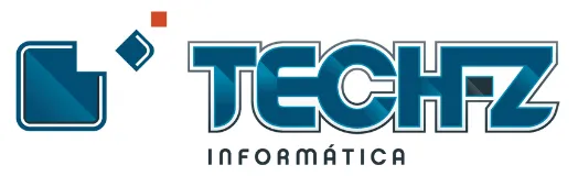 Patrocinador: Tech-Z Informática