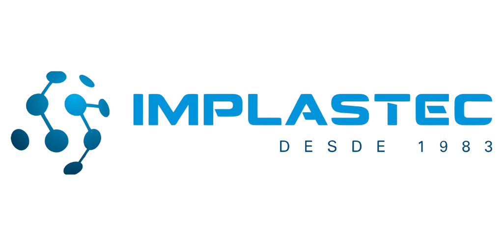Patrocinador: Impastec